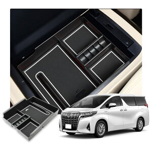 yzyRUIYAzg^ At@[h30n R\[{bNX At@[h 30nR\[gC USBt [{bNX JX^ p[c  gC o[}bgt(