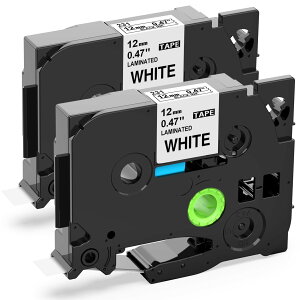 yz  P^b`e[v 12mm 2 TZe-231 TZ231 e[vJZbg PTxC^[ pt-p710bt pt-p300btAuU[Brothers[^b`P-Touchƌ݊