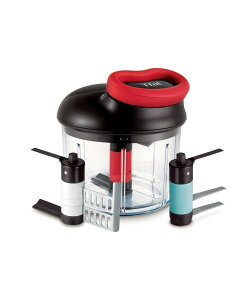 yzeBt@[ ݂؂ 蓮 900mL ӂ􂦂 u?h3 unfB`bp[ oGeBLbgv Ǝ̃_ucCXgu[h K13711