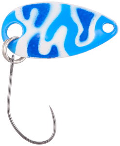 yzV}m(SHIMANO) Xv[ J[fBt [XC}[ JGfBV 0.9g TR-C09R 26T u[zCgJ