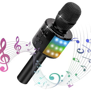 yzVerkstar JIP}CN Bluetooth }CN CX}CN u[gD[X}CN ^\ LEDCgt&CtHWbNt TFJ[h@\ Android/iPhone/PCɑΉ { 