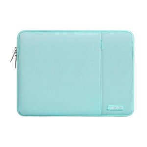 yzMOSISO bvgbv X[uobOAΉ@ Laptop 13.3C`A|GXe  ی c^P[X |Pbgt(~g u[)