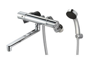 yzSANEI(Ж:Oh𐻍쏊) T[V[ SK18CK-S9L30