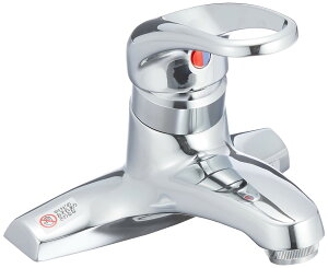 yzSANEI(TGC) VOʍ K57CNP-13