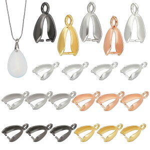 yzPH PandaHall 100/ ^J o`J s`x[ y_gp[c lbNX y_g ߋ ڑ `[ ANZT[gbv |pi WG[p ANZT[