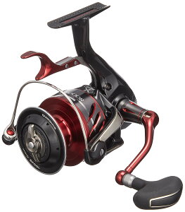 yzV}m(SHIMANO) XsjO[ 18 BB-X }[ 8000D   