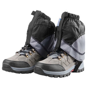 yz[TRIWONDER] QC^[ h oRXpbc Vbg Q[^[ CXpbc bOJo[ J rJ D gbLO NC~O nCLO V̓ jp (ubN