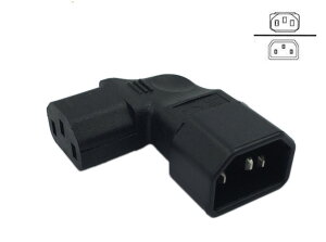 yzCERRXIANCgAOIEC 320 C14 3sIX - C13XPDU PSU UPSp[GNXeVA_v^LCD LEDEH[}EgpZv^N