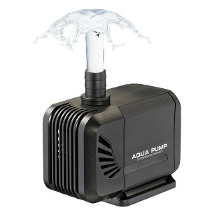 yzLEDGLE |v 15W 1500L/H g1.6m 100v ~j|v z|v Er|v ANAE p ً z ÉIPX8hdl 1.6mdR[h