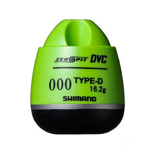 yzV}m(SHIMANO) EL CORE ZERO-PIT DVC TYPE-D }XJbg 00 FL-49BR