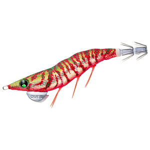 yzDUEL ( fG ) GM CJނ A[ A[ EZ-Q _[g}X^[ g y GMO ދ ނ蓹 ނ a  d| AICJ z 2.5 LDM d:10g A1740-LDM-_[N