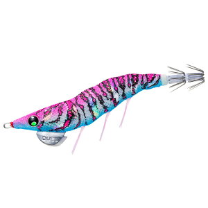 yzDUEL(fG) A[ GM EZ-Q _[g}X^[ g 3.0 BLMP d:14.5g A1741-BLMP-u[}[usN(鐔ނ}X^[) p^p^