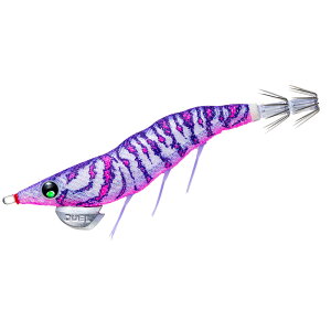 yzDUEL ( fG ) GM CJނ A[ A[ EZ-Q _[g}X^[ g y GMO ދ ނ蓹 ނ a  d| AICJ z 2.5 KVE d:10g A1740-KVE-PCG