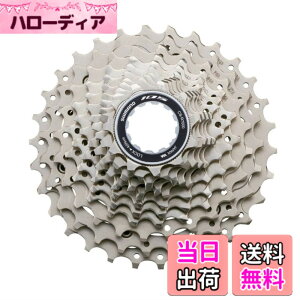 �y���������z�V�}�m(SHIMANO) CS-R7000 11S 11-32T 12346802582 �X�v���P�b�g ICSR700011132