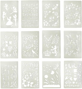 yzMollytek 12Zbg `ev[g XeVV[g q }pev[g 蒠p ev[g `c[ G` hG DIYAo G} 蒠p (12Zbg)