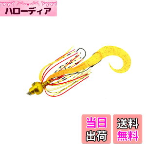 �y���������zAbuGarcia (�A�u�K���V�A) �J�`�J�`�� �X�y�A���ʃZ�b�g 10g �I�����W�S�[���h SSKKDSPKDS10-OGLD �^�C���o