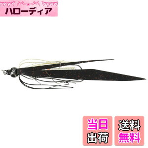 �y���������zAbuGarcia (�A�u�K���V�A) �J�`�J�`�� �X�y�A���ʃZ�b�g 5g �V�[�N���b�g�u���b�N SSKKDSPKDS5-SCBL �^�C���o