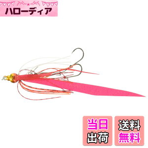 �y���������zAbuGarcia (�A�u�K���V�A) �J�`�J�`�� �X�y�A���ʃZ�b�g 5g �J�j�^�R���b�h SSKKDSPKDS5-KTRD �^�C���o