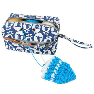 yzLuxja ю[ obO ю ҂ݐj(8C`E20cmȉ) ҂ݕpi [(S,r)