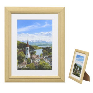 yznNo HAKUBA ؐz FW-04 2L X^ht i` FW-4-NT2L