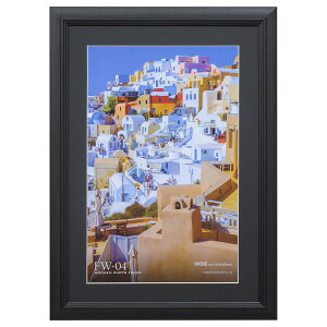 yznNo HAKUBA ؐz FW-04 Ch6 ubN FW-4-BKW6