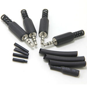 yzwuernine 4Zbg 3.5mmXeI4Ƀ~jvOA_v^ p͂񂾃^Cv wbhz/CzP[ufCpRlN^ }CN@\