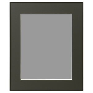 yznNo HAKUBA z A~ HFA-03  AN ubN HFA-03-H