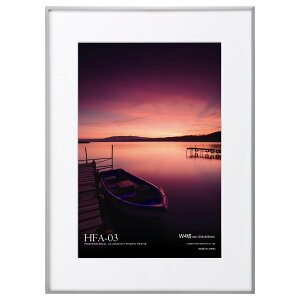 yznNo HAKUBA z A~ HFA-03 Ch4 Vo[ HFA-03SV-W4