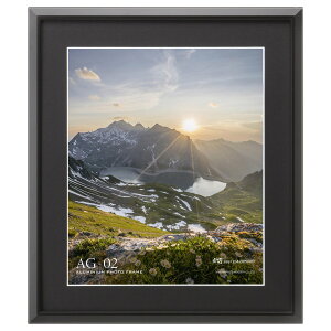 yznNo HAKUBA z A~ AG-02 4 ubN FAG2-BK4