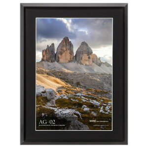 yznNo HAKUBA z A~ AG-02 Ch4 ubN FAG2-BKW4