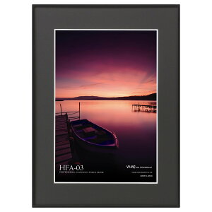 yznNo HAKUBA z A~ HFA-03 Ch4 ubN HFA-03-W4