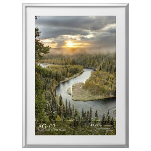 yznNo HAKUBA z A~ AG-02 A3mr AN Vo[ FAG2-SVA3N