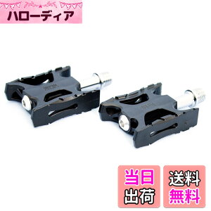 �y���������z�L���v�e���X�^�b�O(CAPTAIN STAG) PIPER �n�C�p�b�N�J�[�{���y�_��(�u���b�N) Y-2614