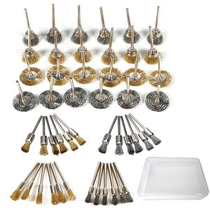 yzKIMLONTON~j[^[uV 48Zbg ^JuV XeX|C[uV uV ~j[^[E[^[Ezr[[^[EdChpTrƂuV K