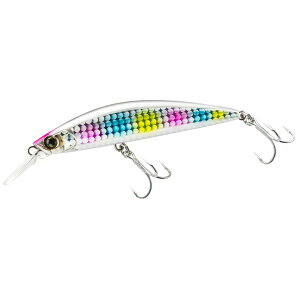 yzDUEL(fG) HARDCORE(n[hRA) A[ wr[VLO~m[ n[hRA wr[~m[ (S) 90mm d:29g F1189-HCA-LfB[ V[oX 