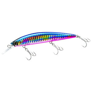 yzDUEL(fG) HARDCORE(n[hRA) A[ wr[VLO~m[ n[hRA wr[~m[ (S) 110mm d:37g F1190-HBPC-usLfB[ V[oX 