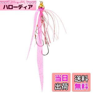 �y���������zAbuGarcia (�A�u�K���V�A) �J�`�J�`�� �X�y�A���ʃZ�b�g 5g �s���N�S�[���h SSKKDSPKDS5-PKGD �^�C���o