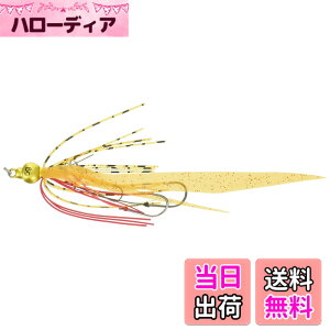 �y���������zAbuGarcia (�A�u�K���V�A) �J�`�J�`�� �X�y�A���ʃZ�b�g 5g �I�����W�S�[���h SSKKDSPKDS5-OGLD �^�C���o