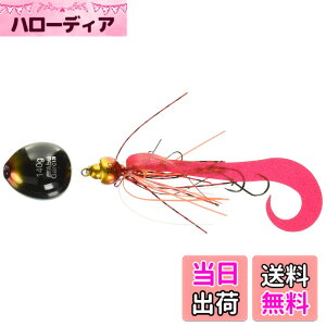 �y���������zAbuGarcia (�A�u�K���V�A) �J�`�J�`�� 140g+15g �J�j�^�R���b�h SSKKD140+15-KTRD �^�C���o