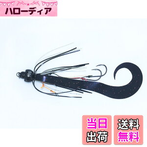 �y���������zAbuGarcia (�A�u�K���V�A) �J�`�J�`�� �X�y�A���ʃZ�b�g 10g �V�[�N���b�g�u���b�N SSKKDSPKDS10-SCBL �^�C���o