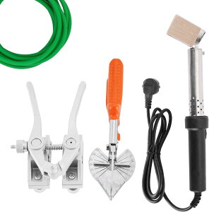 yzBAOSHISHAN PUۃxgnڋ@ |E^ۃxgMn@ MnZbg 110V 50-60Hz ۃxgp