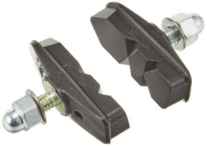 yzuaXg(BRIDGESTONE) _us{bgtgLp[pu[LV[ 4892178