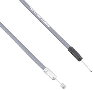 yzBRIDGESTONE(uaXg) 5i^8ip Vtgo[ pC[ Ѓ^CR 1600 Vo[ 5S1600 P5636 3122096S