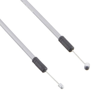 yzBRIDGESTONE(uaXg) 3ip Vtgo[ pObvVtgC[ 1,758 ^CR SW-70 P3187 F312403MS