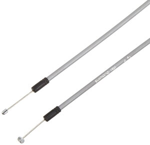 yzBRIDGESTONE(uaXg) 3ip Vtgo[ pC[^CR 1520 SW-24U P3173 F312201MS