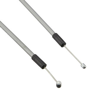 yzBRIDGESTONE(uaXg) 3ip Vtgo[ pObvVtgC[ 1,658 ^CR SW-60 P3186 F312402MS