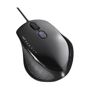 yzobt@[ BUFFALO L BlueLED 5{^ lItBbg}EX MTCY ubN BSMBU515MBK