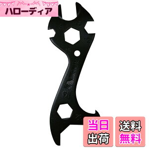 �y���������z�L���v�e���X�^�b�O(CAPTAIN STAG) ���\�����`�o�X�P�b�g����E�y�_���Ȃ� Y-3120