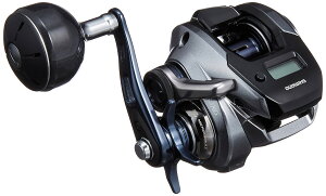 yzV}m(SHIMANO) xCg[  WMO 18 Obv[ v~A 150XG Enh WMO Cge ^`EI