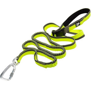 yzIKENOKOIp[h Lk ~ Ɋ|   ^ ^ ^p o U(O[ M 1.4m-2m)